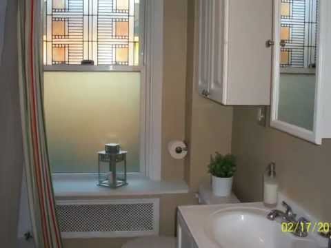 Winthrop Ave Beverly.wmv