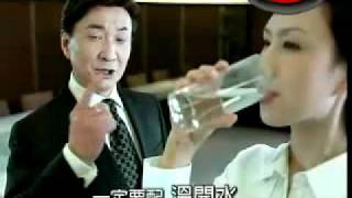 [黑特] 柯文哲需要ipad溫開水嗎