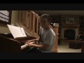 I M Yours Jason Mraz PARODY