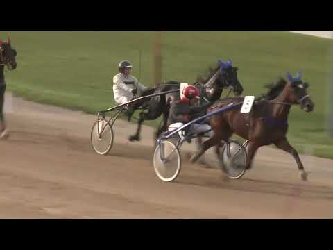 2022.10.08.06. futam - AMATŐRVERSENY HENDIKEP