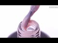 SAGA professional LIQUID GEL 16 (розовое какао), 15 мл SAGA professional LIQUID GEL 16 (розовое какао), 15 мл