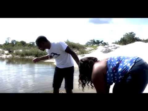 Enver & Ernst - Vergeef Mi [Official Video 2015]