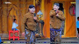 Download lagu Ketoprak WAHYU MANGGOLO Live Trikoyo 21 Maret 2026 • Mpu Sumali Mbalelo Part 4 mp3