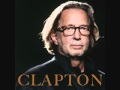 Clapton-Can'tHoldOutMuchLonger