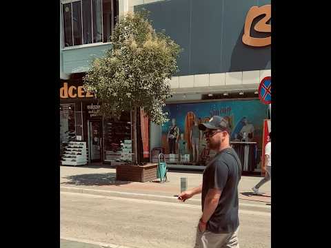 Spice, Sean Paul, Shaggy - Go Down Deh #djonurergin #onurergin #djonur #remix