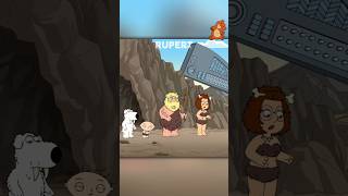 LOIS DESENVOLVEU A FORÇA DOA MALUCOS