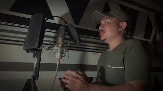 Download lagu ANGIN (Lesti) DANGDUT COVER #cover  mp3 Download lagu ANGIN (Lesti) DANGDUT COVER #cover  mp3