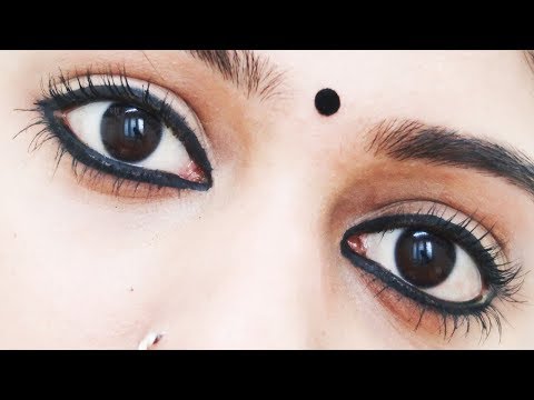 download lagu mp3 mp4 Eyeliner Tutorial In Malayalam, download lagu Eyeliner Tutorial In Malayalam gratis, unduh video klip Eyeliner Tutorial In Malayalam