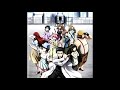 Steins Gate 0 Anime OST Re Awake