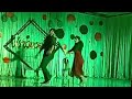 Doore Kizhakkudhikkum Chithram Malayalam Movie Pair Dance College Day Mohanlal And Ranjini