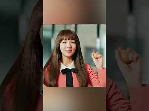 « Le Robot de Mes Rêves… ou de Mes Cauchemars »