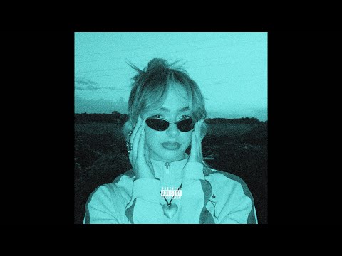 (FREE) Chill Trap Type Beat - “Dead Phone”