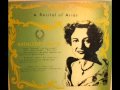 Kathleen Ferrier-Contralto-*Vinyl-C.W.Gluck-Orfeo ...