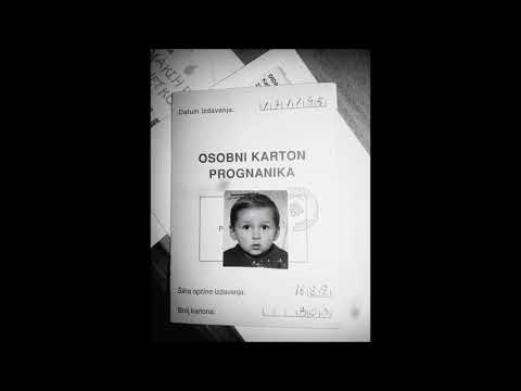 Opty ft. Yeliz - 1991