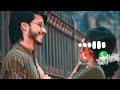 Na Roja Nuvve Telgu Ringtone New Telgu Ringtone Telgu Ringtone