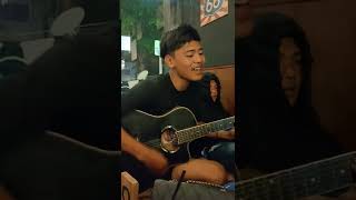 Download lagu Penantian - Cover Farizaldi mp3
