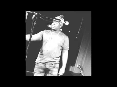 RAWMCLEX hangs with DEONTA DAVELLE live on stage at the phoenix cafe!