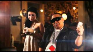Download lagu SAYKOJI - NARSIS [official music video] mp3