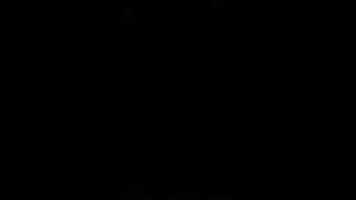 Kid gets whooped by mom