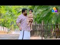 Flowers Uppum Mulakum Episode 1056