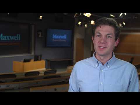 CACM Jan. 2020 - Ethics of Technology Needs More Political Philosophy