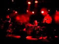 Bracken -We Cut the Tapes and Scatter