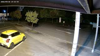 山形県天童市乱川ライブカメラ live webcam
