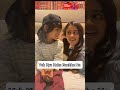 Ayeshasingh Funny Mannat Saijoshi Adnankhan Ghumhaikisikeypyaarmeiin