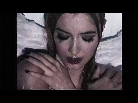 Mess For You - Gracie Moller
