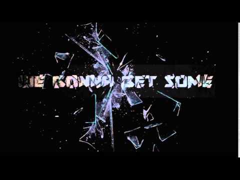 Jennifer Paige - Crush (Goshfather and Jinco X JayKode Edition)( Ft  Lauryn Vyce) [Free Download]