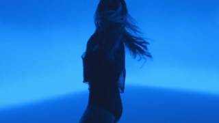 Manu Gavassi - Hipnose On Vevo