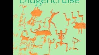 06) Didgeriblues