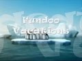 Its Smarter To Travel In Groups With Fundoo Vacations 1