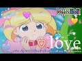 The Dora Rinho On Tiktok