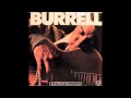 Kenny Burrell - Mambo Twist