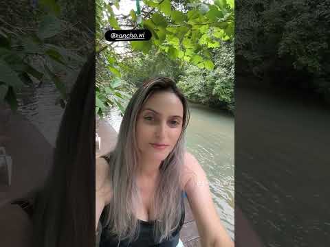 bom domingo a todos 🙂 rancho wl Paranatinga MT