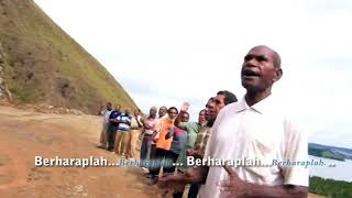 Download lagu Suara Senja: SANDAR PADA TUHAN Kidung Pusaka Gerejawi Tanah Papua 2016 mp3 Download lagu Suara Senja: SANDAR PADA TUHAN Kidung Pusaka Gerejawi Tanah Papua 2016 mp3