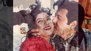 उस रात, मौत के चंद घंटों पहले क्या हुआ था दिव्या भारती के साथ!