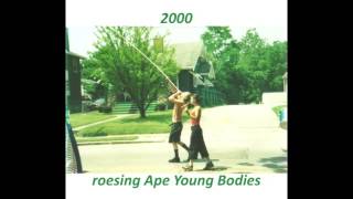 2000 Young Bodies Full Album