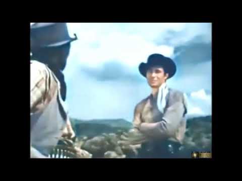 DON'S BREAKFAST SERIAL SHOW Roar of the Iron Horse  #1 of 2