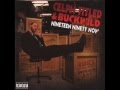 Celph Titled & Buckwild - Mad Ammo feat. FT & R ...
