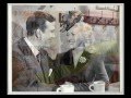 Betty Grable & Harry James ~ I Can't Begin to Tell You