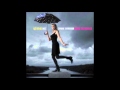 Connie Evingson - Oh! Darling 