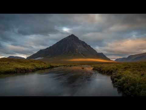 Pavel Denisov - Beauty