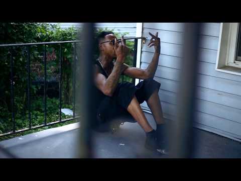 Pooh C | Ambitions (Shot By: W.Films)