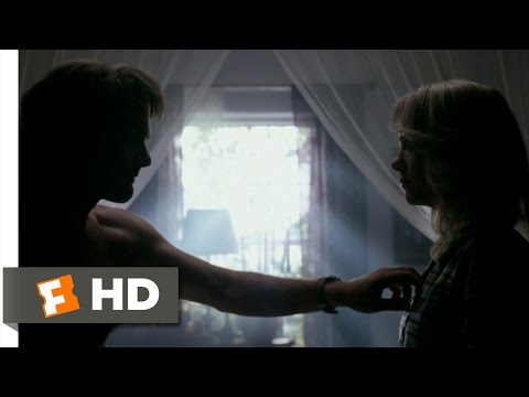 MacGruber (9/10) Movie CLIP - Love Scene (2010) HD