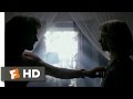 MacGruber 9 10 Movie CLIP Love Scene 2010 HD