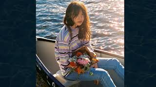 로코베리(ROCOBERRY)– I Miss You  듣기