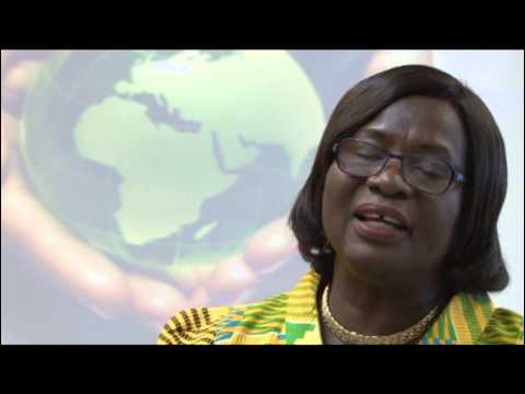 Fighting Antimicrobial Resistance Globally