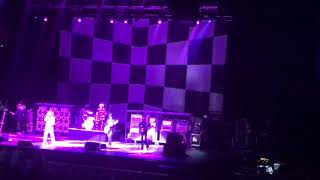 Cheap Trick I Can’t Take It Live Hd